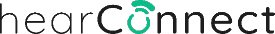 hearConnect Logo
