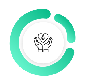 Creating broader access for all medical scheme members